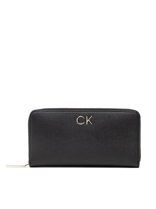  CALVIN KLEIN | K60K609699/BAX